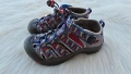 Детски сандали KEEN №30, снимка 9