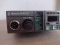 Albrecht AE 4500 радиостанция, снимка 3