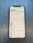 iPhone XS 86% battery , снимка 5
