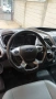 ford transit custom long 8+1 кожа climaX2 107000км печка ford, снимка 13
