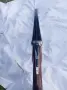 Ловна пушка успоредна , снимка 9