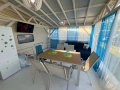 Sunrise Beach House , снимка 5