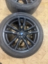 джанти Bmw 20 цола style 611M , снимка 8