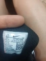 Nike Original Novi, снимка 5