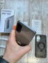  Samsung Galaxy A57 5G 256 GB 8 GB Ram Dual Sim Като Нов и Гаранционен, снимка 5