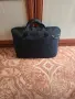 Laptop Samsung /rv 515 /15,6 инча 500 GB HD, снимка 9