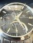 Рядък колекционерски часовник Orient Star Retrograde, снимка 8