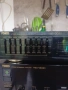 YOKO YSE-3030; YOKO YSA-3030, снимка 6