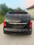 Honda FR-V 2.2d На Части, снимка 4