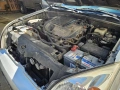 Продавам Toyota Land Cruiser 120, снимка 12
