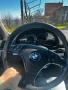 Bmw e46, снимка 3
