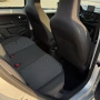 Volkswagen Move Up! 1.0 MPI 2013, снимка 14