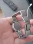 Лот часовници Anker kienzle, снимка 4