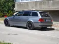 Bmw 320d touring, снимка 5