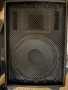 Продавам тонколони HK PR 112 , снимка 3