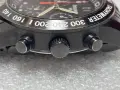 Швейцарски Часовник Traser H3 Chronograph Big Date Pro, снимка 14