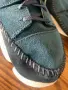 Оригинални Clarks Trigenic Flex (Vibram) – № 42.5 / Като нови, снимка 1