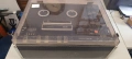 Магнетофон Philips N4419, снимка 6