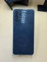 Телефон Samsung Galaxy A32 5G/RAM 4GB/64GB, снимка 6