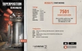 Геймърска видеокарта SAPPHIRE NITRO - RX 570, 8 GB, снимка 3