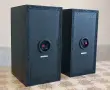 🔊 Kenwood LS-311R, снимка 3