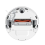 Комплект висококачествени странични четки за прахосмукачки робот- Xiaomi Roborock S5 S6 S51 S50 S55 , снимка 7