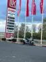 Скутер Honda Jazz, снимка 1