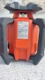 Hilti PR 40 - 22 / Nuron - Ротационен лазерен нивелир, снимка 3