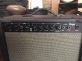 Stagg 40W китарен усилвател, снимка 2