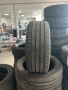Лятни гуми Michelin 275/45 ZR 20 , снимка 1