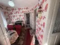 Продава се едноетажна къща на Пинета в общ двор с друга къща - гр. Добрич за 39 000 €, снимка 9