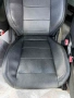 Кожен салон за Ford Mustang 2015-, снимка 3