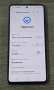 Samsung Galaxy S20 FE 5G 128GB, снимка 6