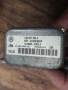 ESP sensor VW 1J0907655A, 1J0 907 655A, 10.0985-0306.4 ,1J1907637D , снимка 3