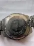 SEIKO "LORD MATIC", РАБОТЕЩ ЗЕЛЕН ЦИФЕРБЛАТ., снимка 8