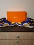 Маратонки AIR JORDAN, снимка 4