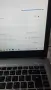 Лаптоп MEDION akoy e-4214 цена 80 евро, снимка 6