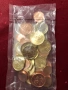 Стартов комплект евромонети за физически лица, снимка 3
