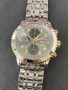Mercury Swiss Made Automatic Chronograph Condor , снимка 9