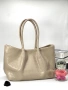 чанта Bottega Veneta ➡️40cm ⬆️26cm✨🌟, снимка 1