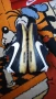 Nike air max 90 terrascape маратонки , снимка 3