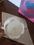 Много стари барокови чайници , снимка 4