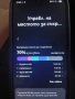 Samsung galaxy a05s 45 евро , снимка 1