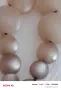 Стари Редки камъни лунен камък, снимка 5