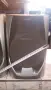 SONY SS- RXD6EAV, снимка 4