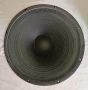 Американски Профи 15 инча говорител Eminence Delta-15A - 400/800W - 8 OHM - 1бр., снимка 2