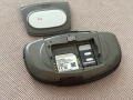 Уникална/Като Нова Nokia N-Gage QD, снимка 9