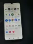 Motorola Moto g8 Power lite 4/64 , снимка 3