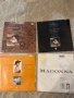 Madonna Мини Колекция Сингли 7”, снимка 2