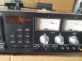 Касетен дек.Tascam 122MK..3, снимка 4
